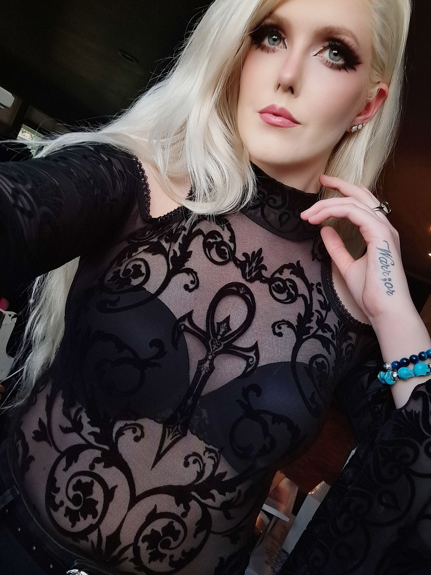 AIRBORNES ANGELS photo