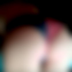 hotWIFEhardGLOCK ๐ฅโค๏ธ๐๐ฆถ๐ป๐ฆ๐คค photo