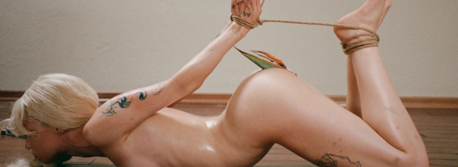 With love, Asica photo