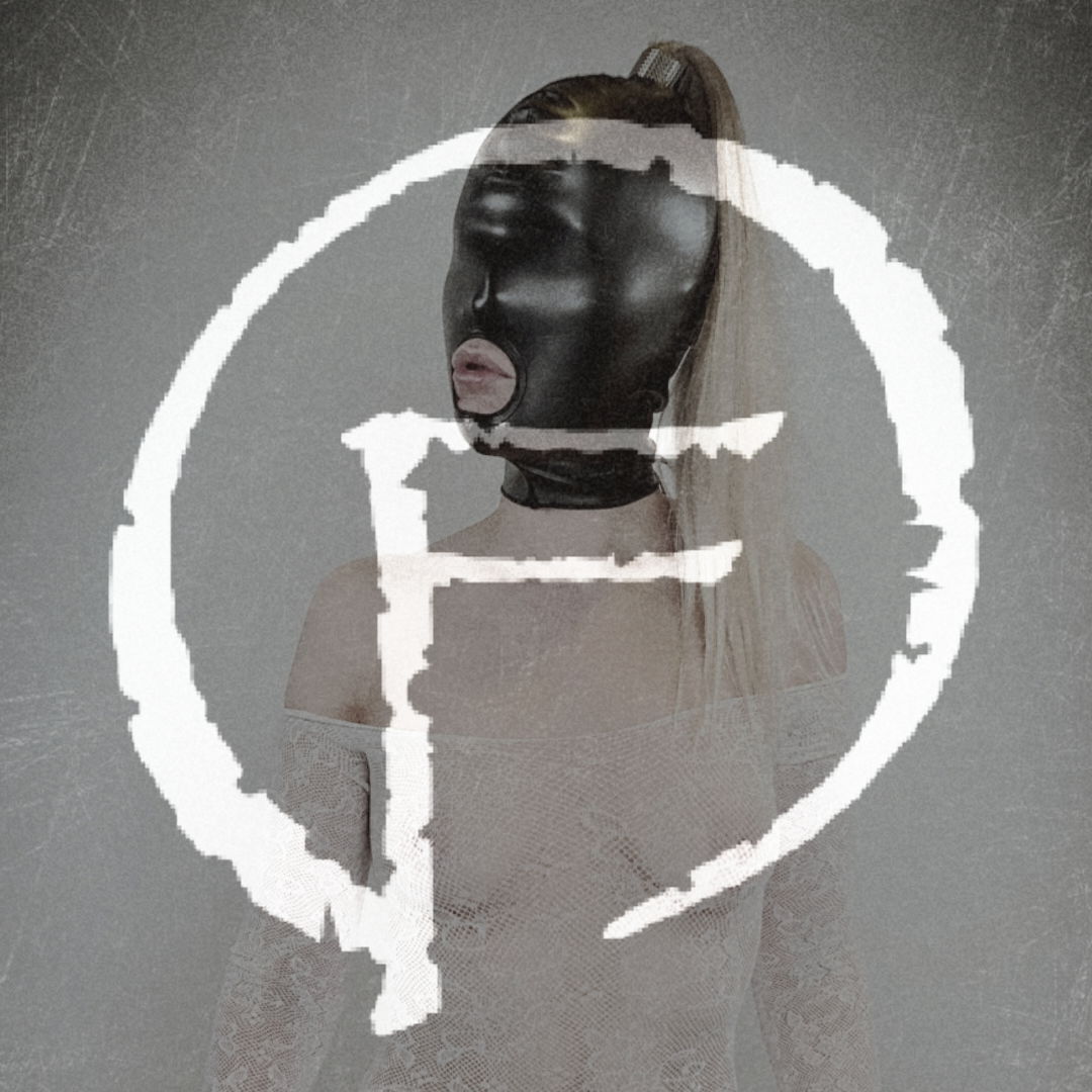 ForcedOrgasm 🇳🇴 Girls Gone Wild photo