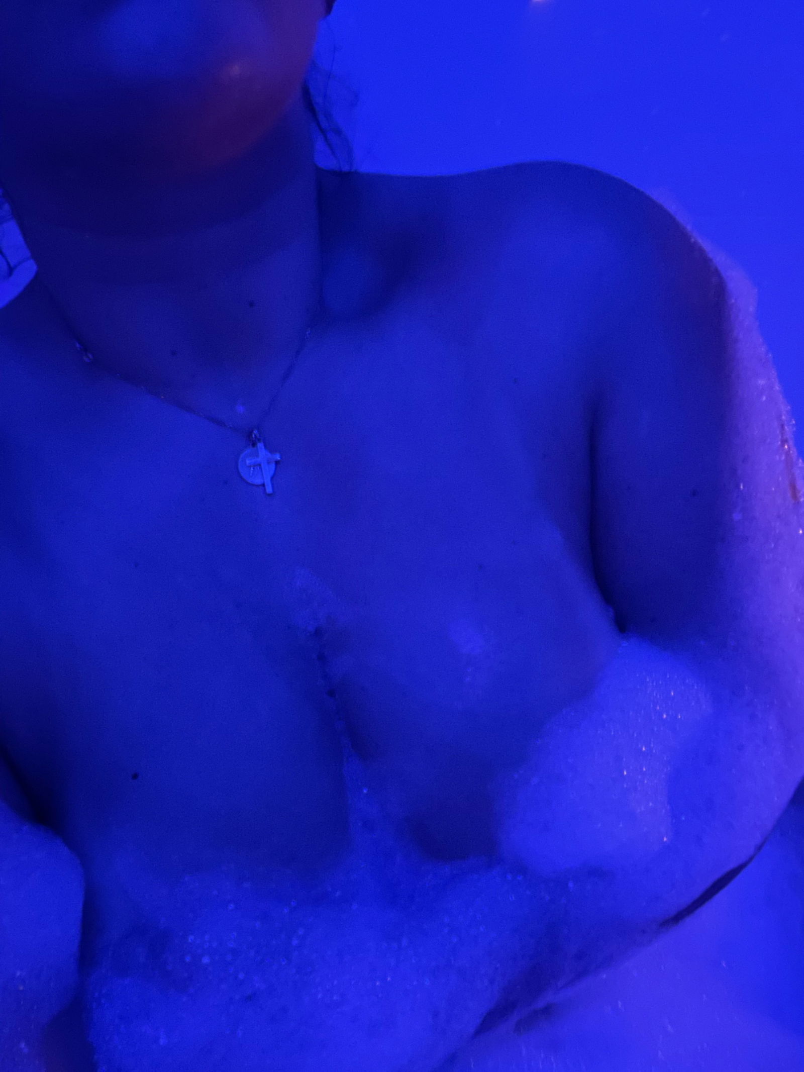 Sasha Beddingfield photo