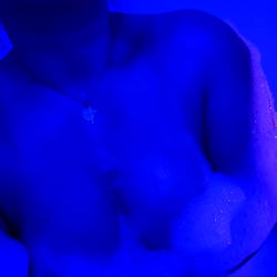 Sasha Beddingfield photo