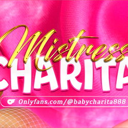 Mistress Charita photo