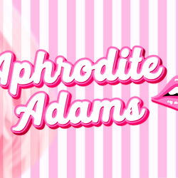 Aphrodite Adams photo