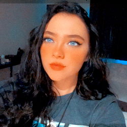 🍒Ambyr Lea🍒 photo