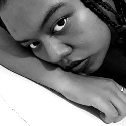 Duda: A Model on the Rise