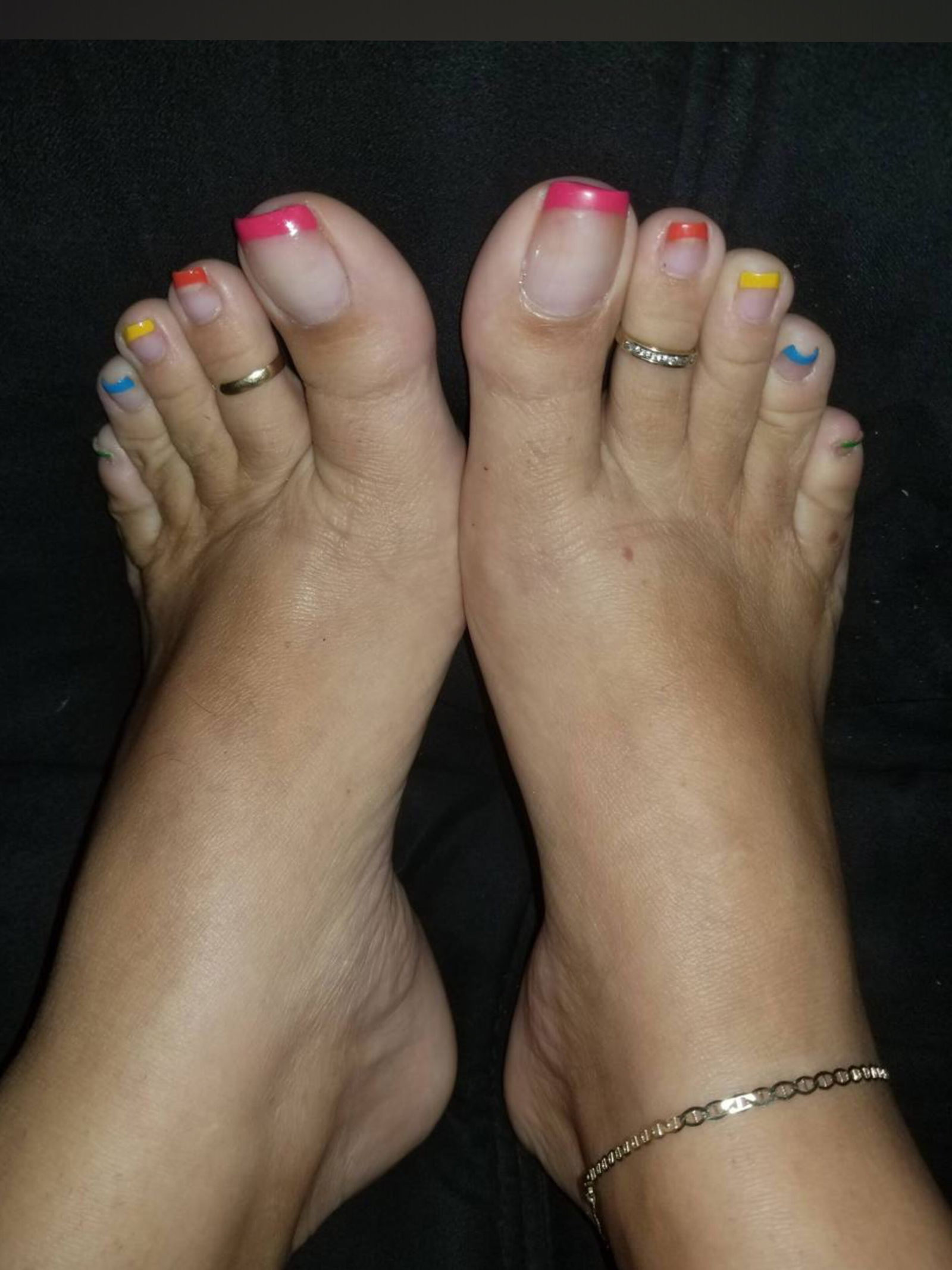 Loveher_toes photo