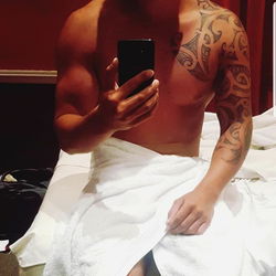 Aryzee Fitness Model in New Zealand