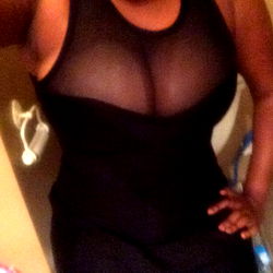 Kai's OnlyFans Photo Shoot