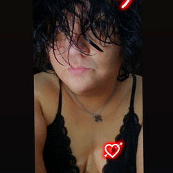 OnlyFans Model Photos