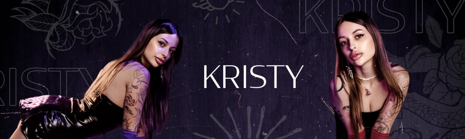 Kristy photo