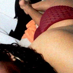 Nana's OnlyFans Model Photo