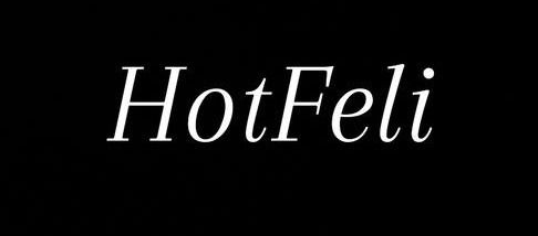 HotFeli photo