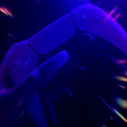 An OnlyFans Model in Redd