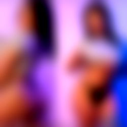 Sabrina Lane š„° photo