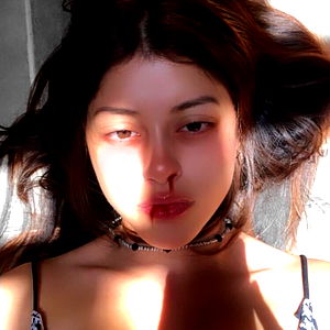 Sofia โค๏ธ photo