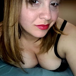 Arielk's OnlyFans Model Photo