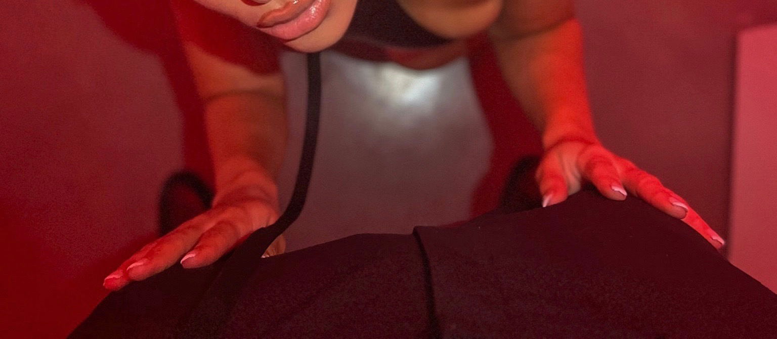 Mya Lashaun free photo