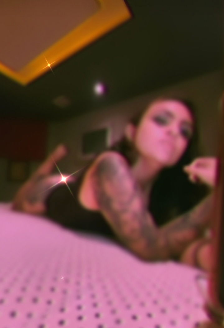 𝕬𝖎𝖗𝖆𝖒 𝕽𝖎𝖛𝖊𝖗𝖆 photo