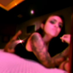 𝕬𝖎𝖗𝖆𝖒 𝕽𝖎𝖛𝖊𝖗𝖆 photo