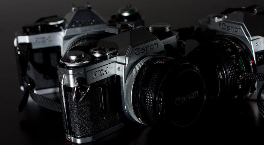 Viator Defessus Photography photo