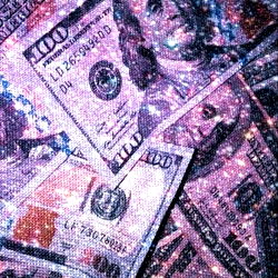 TheRealShylaaaa photo