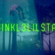 👽twinkl3lilstarry👽 photo