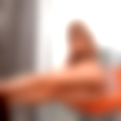 ๐Sarita Natividad photo