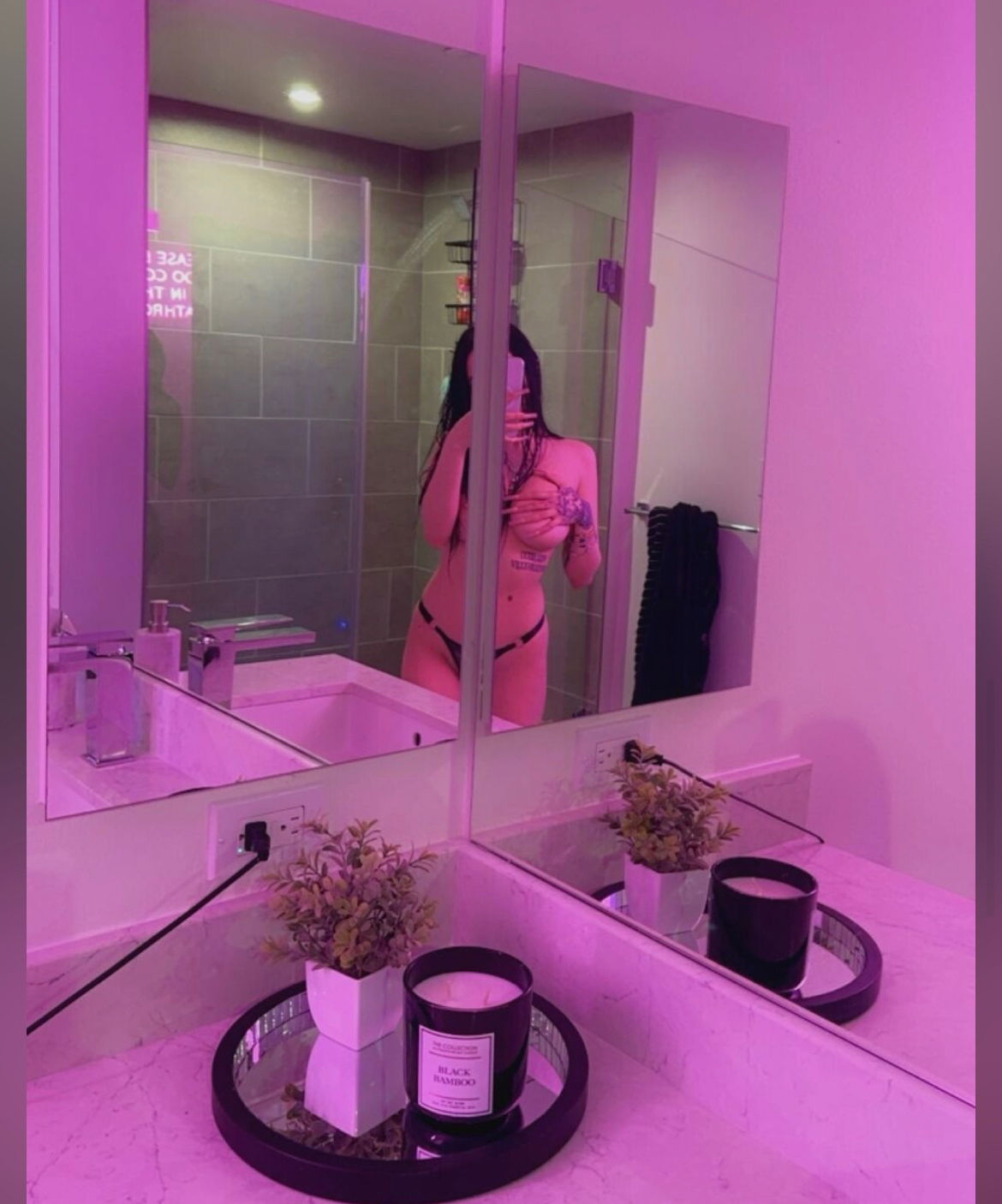 SWEET TREAT 🍭🍬 photo