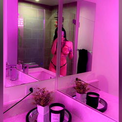 SWEET TREAT ๐ญ๐ฌ photo