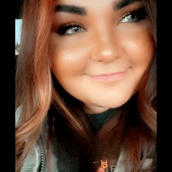 Sami, a Chic and Confident Individual