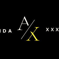 Alex Anacondaโs XXX Films Store ๐ฌ๐ฅ photo