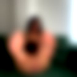 Selen S ๐ฆข photo