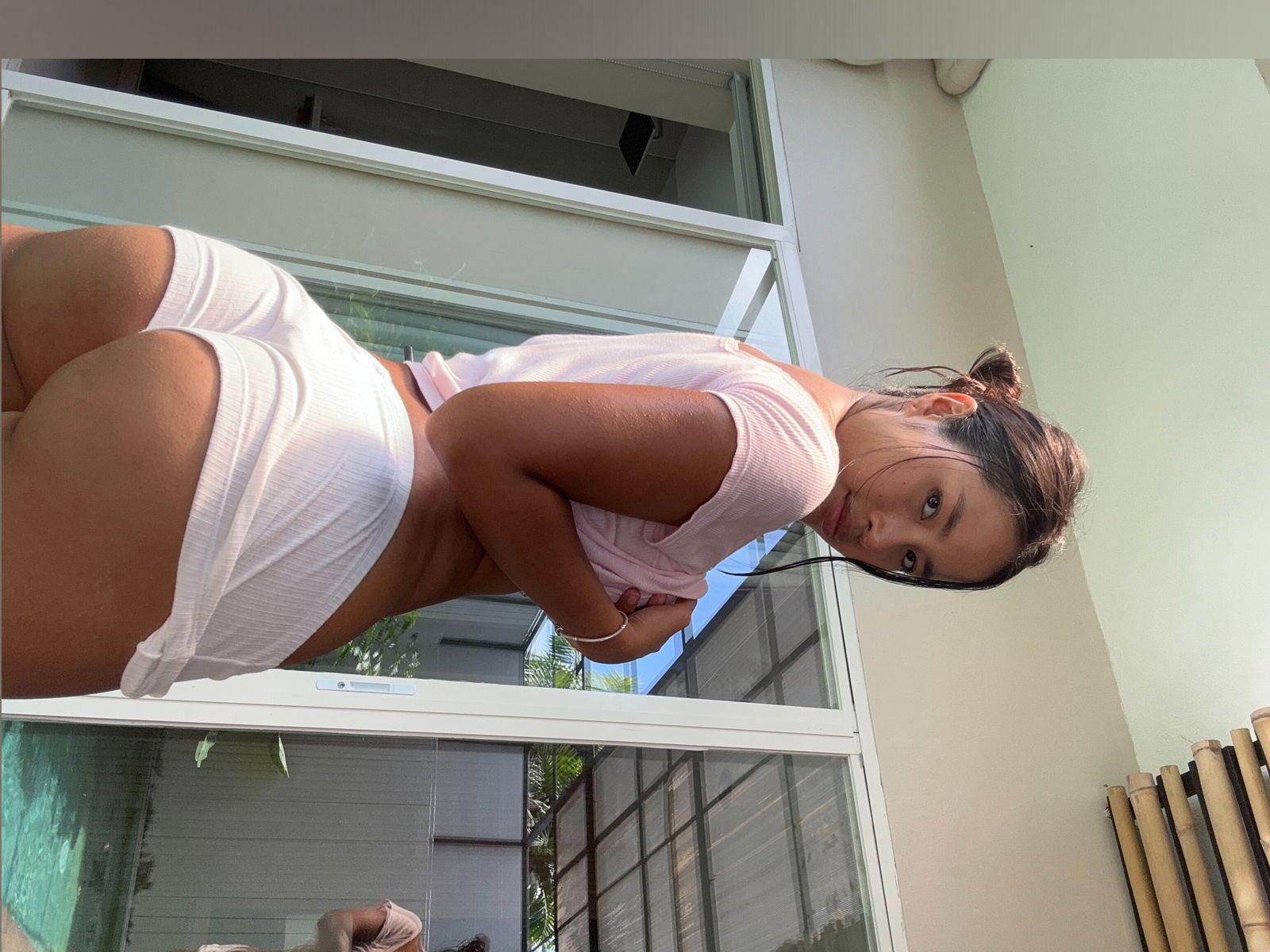 Lily ❤️‍🔥 photo