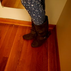 Harley &amp; Ivy photo