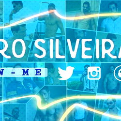 EVANDRO SILVEIRA photo