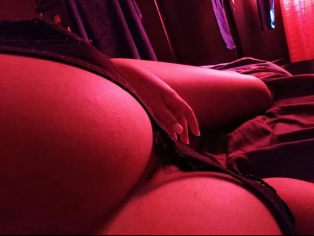 Ariadne Jimenez photo