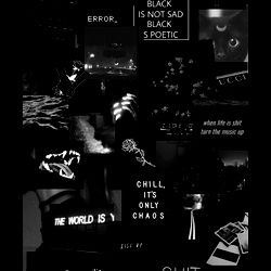 Jayemcclam450$ photo