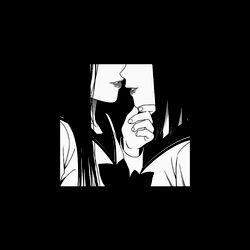 Demon Princess photo