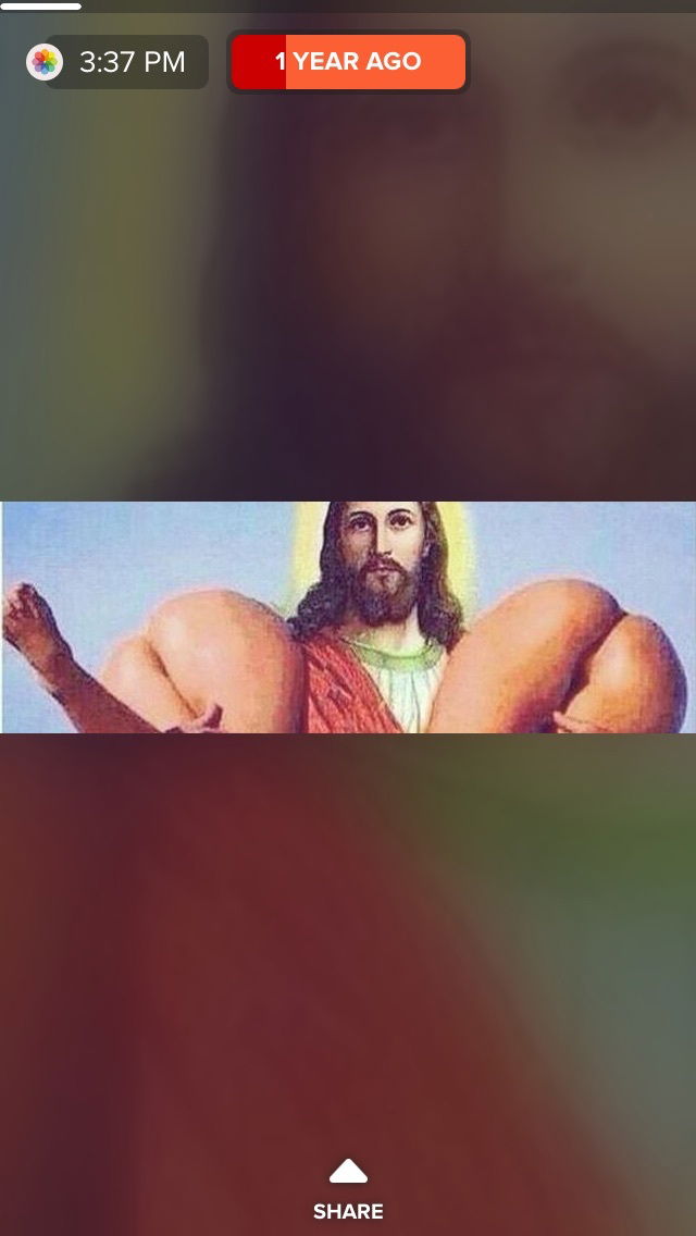 MA$TER MARK 🤓 photo