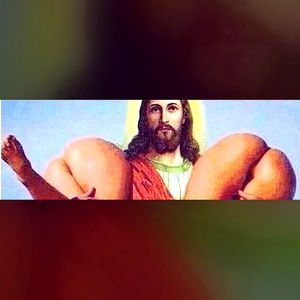 MA$TER MARK ๐ค photo