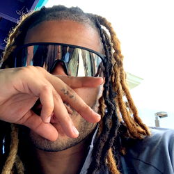 Alpharetta Model for Strong SEO Data