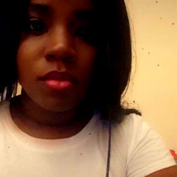 Bendmeover28 - Onlyfans Model