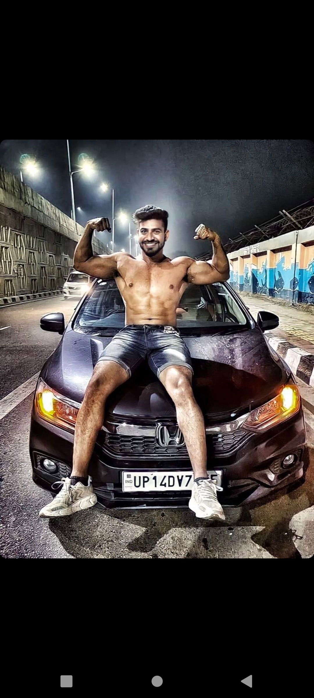 Master Jenny X photo