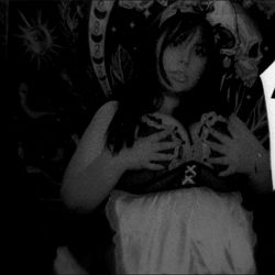 ๐ฃ โงยฐ. โ๐น*KIRA*๐บโ. ยฐโง ๐ฃ photo