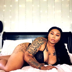 AshlynnMichaels photo