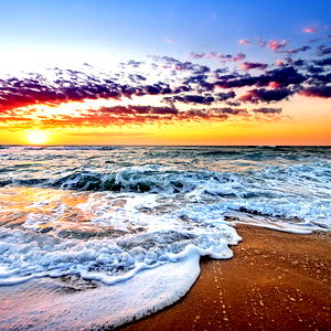 Andrei Castravet photo