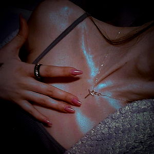 ๐ฝ Alien ๐ธ๐ป Queen ๐ photo