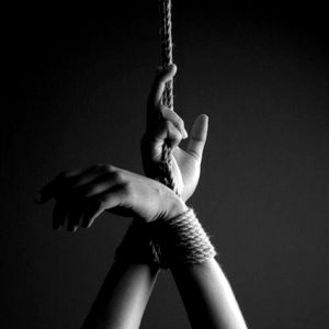 DOM-n-NASTY ๐ LuxXxe Productions LLC photo