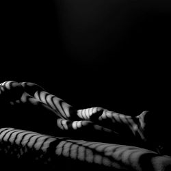 Astro 🚀🍑 photo